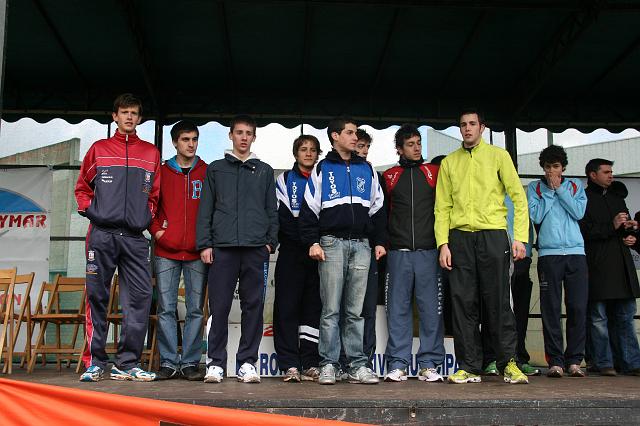 2010 Cto. Galego de Cross 028